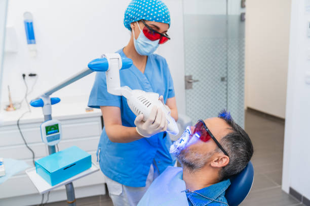 Best Weekend Emergency Dentist in Sea Breeze, NC